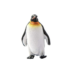 Schleich Emperor Penguin Small