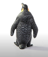 Schleich Emperor Penguin Small