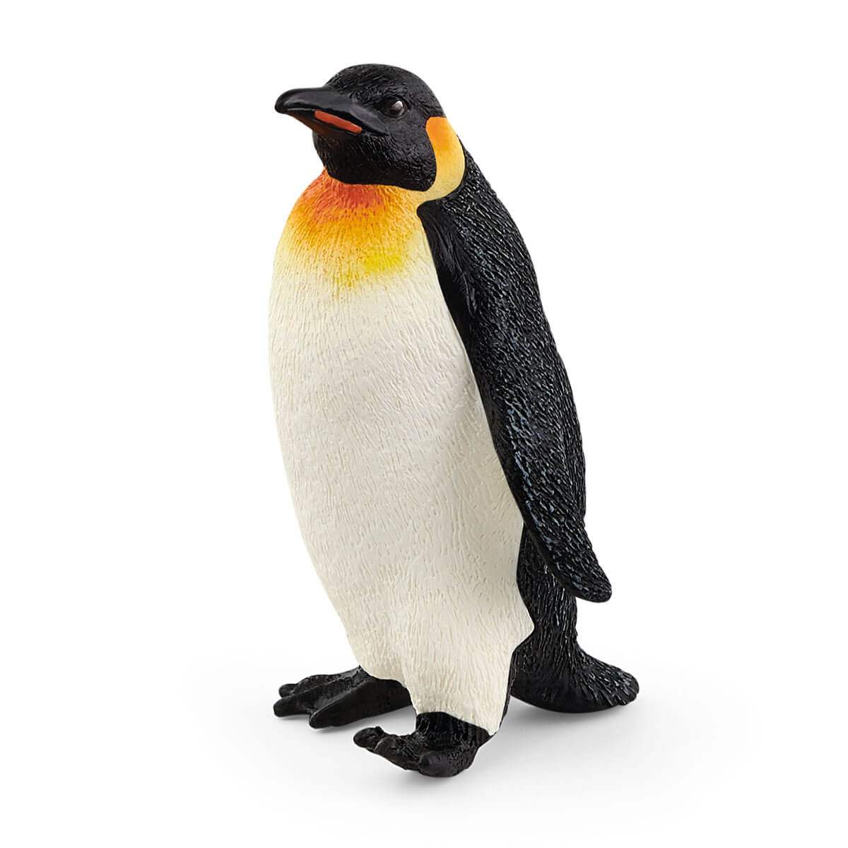 Schleich Emperor Penguin Small