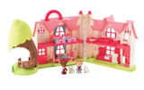 Early Learning Centre Cherry Lane Cottage
