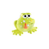 Early Learning Centre Bathtime Musical Frog Bubble