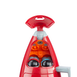 Early Learning Centre Happyland Lift-Off Rocket Lights & Sounds Playset