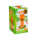 Early Learning Centre Games Golden Honey Bee Tree