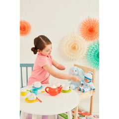 ELC Tea Set