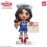 Stranger Things Upside Down Capsules