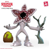 Stranger Things Upside Down Capsules