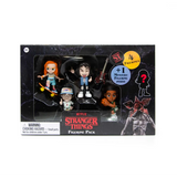 Stranger Things Figure Gift Set Assortment