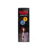Stranger Things Figure Gift Set Assortment