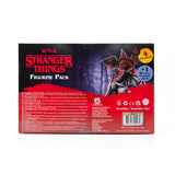 Stranger Things Figure Gift Set Assortment