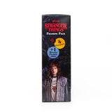 Stranger Things Figure Gift Set Assortment