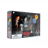 Stranger Things Figure Gift Set Assortment