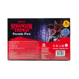 Stranger Things Figure Gift Set Assortment
