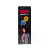 Stranger Things Figure Gift Set Assortment