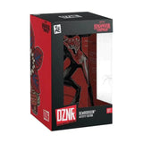 Stranger Things Plush Demogorgon 7 Inch