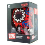 Stranger Things Plush Demogorgon 7 Inch