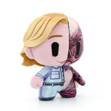 Stranger Things Plush Vecna 7-Inches