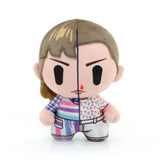 Stranger Things Plush Eleven 7-Inches
