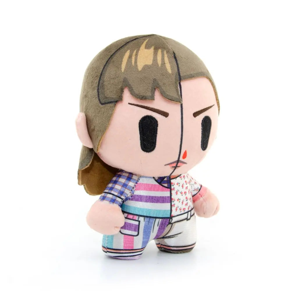 Stranger Things Plush Eleven 7-Inches