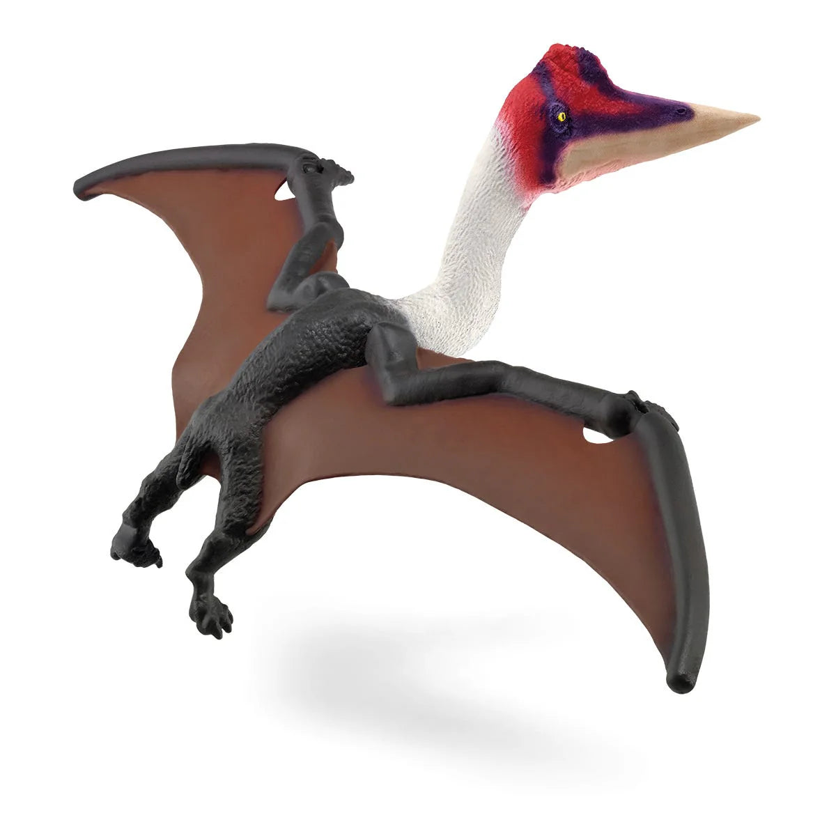 Schleich Quetzalcoatlus Xl