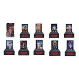 Stranger Things Blind Bag Assortment