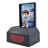 Stranger Things Blind Bag Assortment