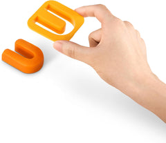 Eggywawa School Surprise Egg Battery Operated