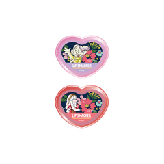 Lip Smacker Snow White Tote Bag Set