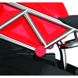 Razor Street bike RSF350