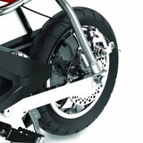 Razor Street bike RSF350