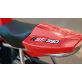Razor Street bike RSF350