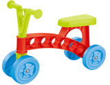 Power Wheelz Ride-on Childs First Car