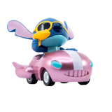 Lilo & Stitch Zoom Hero Pullback Assortment