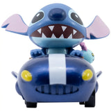 Lilo & Stitch Zoom Hero Pullback Assortment