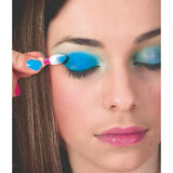 Clementoni Crazychic Butterfly Beauty Set