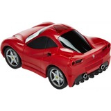 Bburago Little Drivers 488 GTB Battery Operated