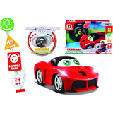 Bburago My First RC Laferrari Battery Operated