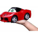 Bburago My First RC Laferrari Battery Operated