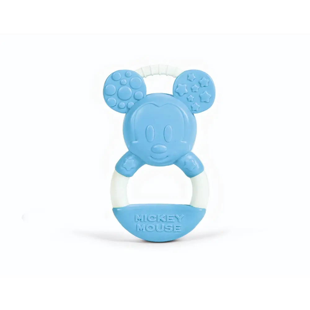 Disney Baby Mickey Teether