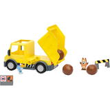 Bluey S12 Dump Truck