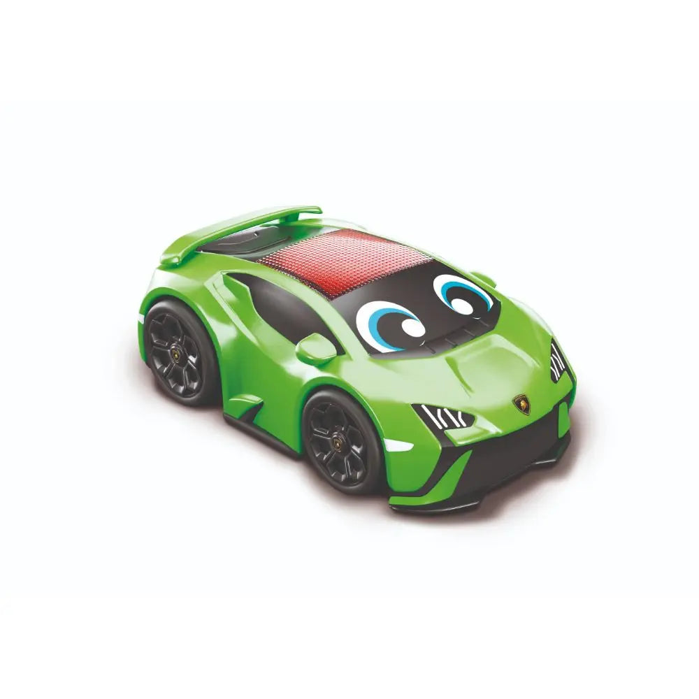 Clementoni My First Lamborghini RC Cars