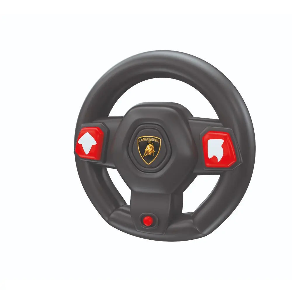 Clementoni My First Lamborghini RC Cars