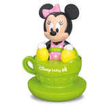 Disney Baby Spinnning Teacups