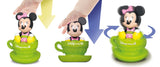 Disney Baby Spinnning Teacups