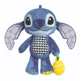 Disney Baby Stitch First Activity
