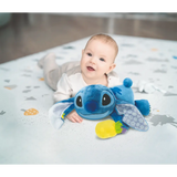 Disney Baby Stitch Calm&Play Battery Operated