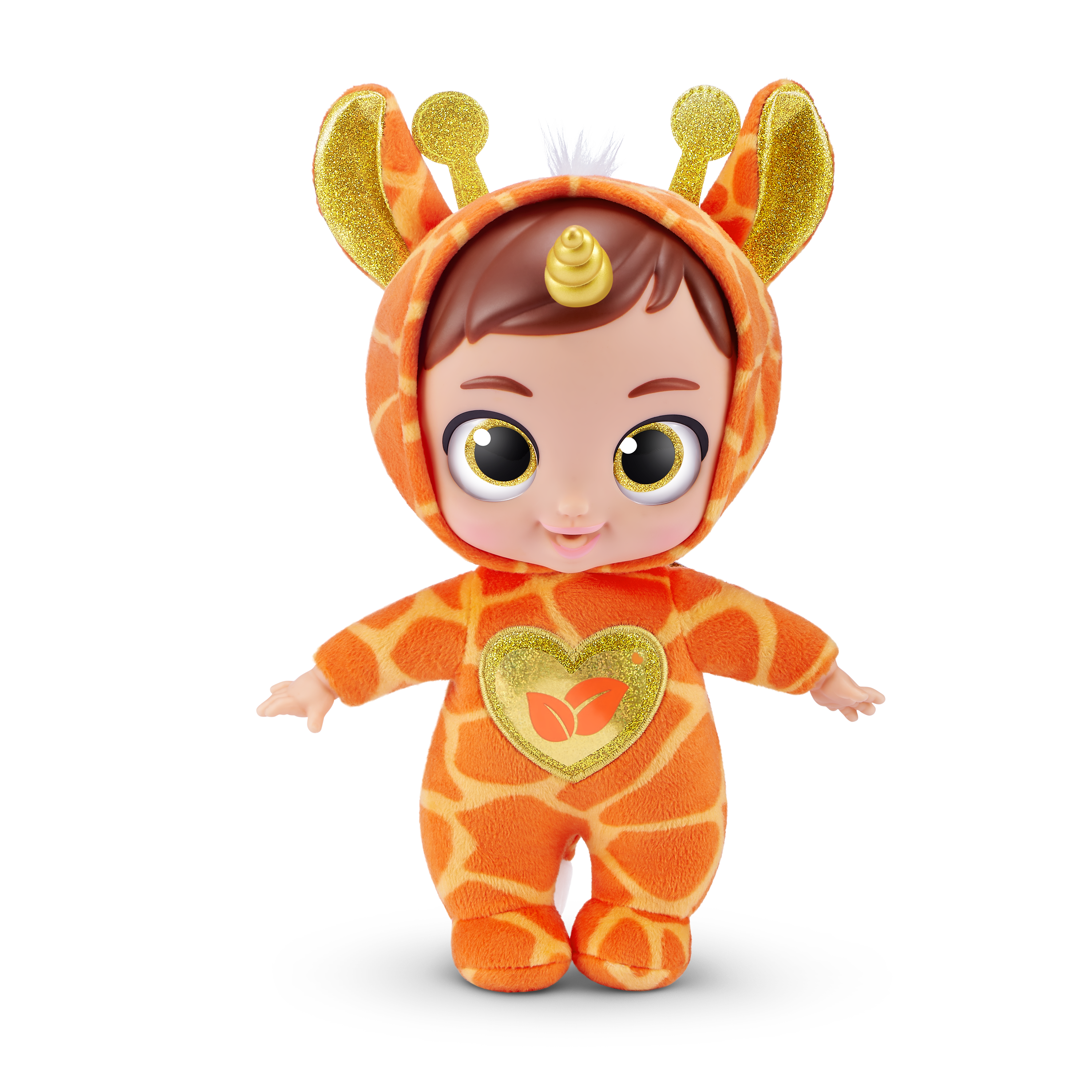 Rainbocorn Babycorns – Magical Surprise Babies
