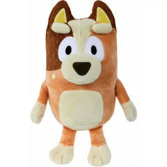 Bluey Plush Single Pack