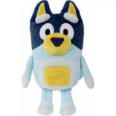 Bluey Plush Single Pack