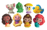 Clementoni Disney Princess Pen Lab Creative Craft Kit for Kids 6+