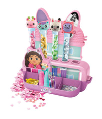Clementoni Idea Gabby's Pen Lab  Craft Set